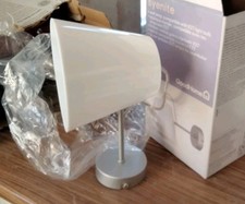 1x Syanite GoodHome (B&Q)