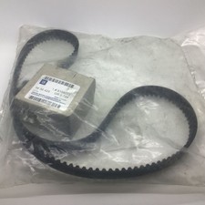 Opel Vauxhall Astra Mk3