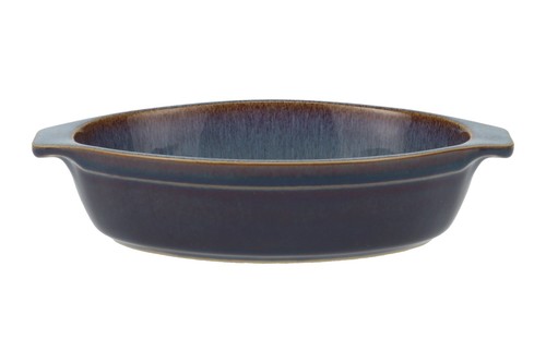Denby storm entrée - denby,