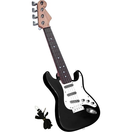 17in guitar toy - guitar, for