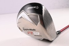 Taylormade R9 460 Driver /