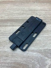 6922211 5WK49132  BMW E60 E61