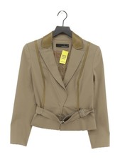 Amanda Wakeley Women's Blazer