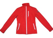 Equiline Riding Jacket Women's