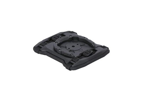 Motech pro seat ring - sw,