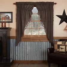 New farmhouse primitive tan - new,