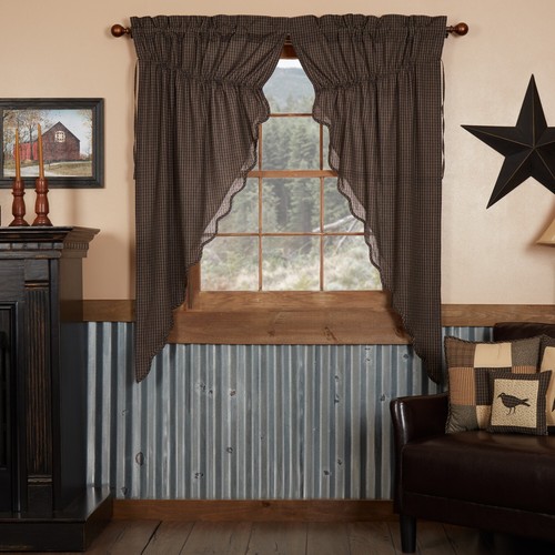 New farmhouse primitive - new, tan