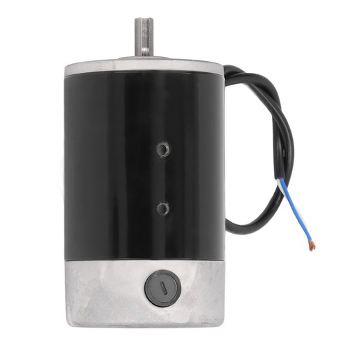 Mini lathe motor 550w 6000rpm - motor,
