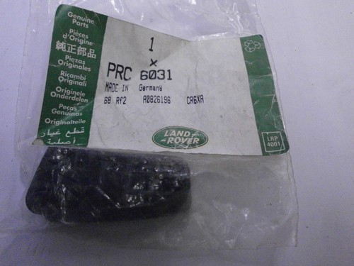 Prc6031 seat base position - prc6031 seat,