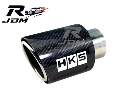 Hks bmw f10 f20 f21 - f20, f22