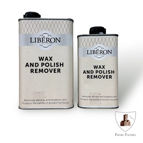 Liberon furniture wax and - liberon,