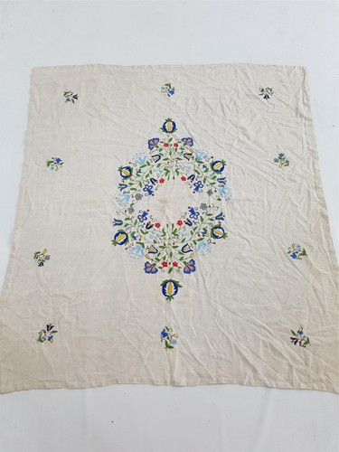 Vintage beautiful hand - vintage,