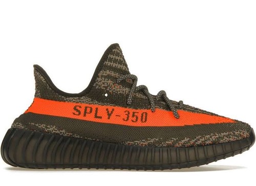 Size adidas yeezy - uk,