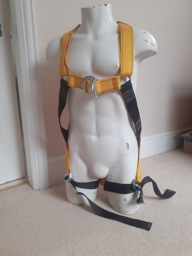 Ridgegear rgh full body - ridgegear,