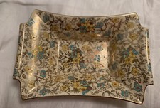 royal winton grimwades dish