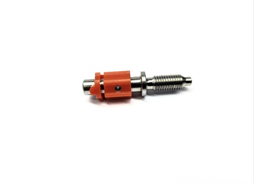 Knob assy for paslode impulse - assy,