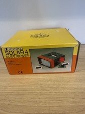 Photax Vintage Solar Colour