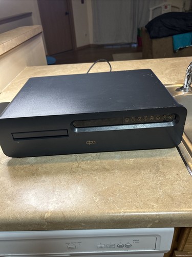 Very rare early 1990s - rare,