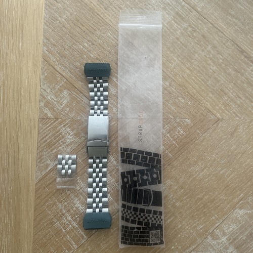 Seiko skx007 009 angus louis - angus-j,