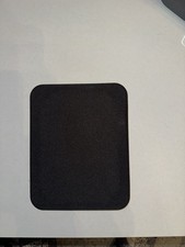 Q Acoustics 2010i Speakee