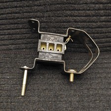 A1268803814 Genuine Mercedes