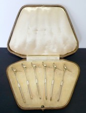 Art Deco William Suckling