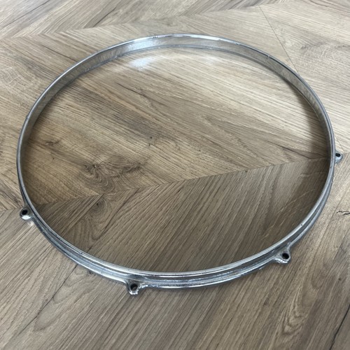 Vintage premier 8 lug - vintage, 14"