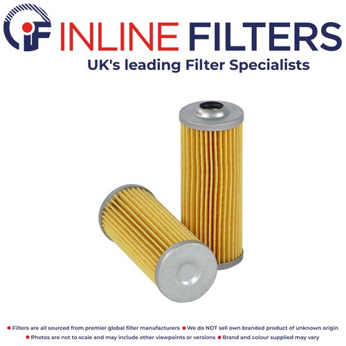 Fuel filter for - fuel, atlas
