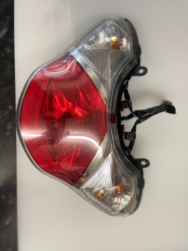 Honda sh125 mode 2014 - honda, 2014-2019