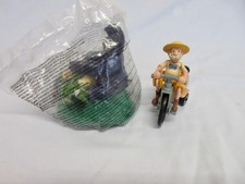 McDonalds Happy Meal Toys