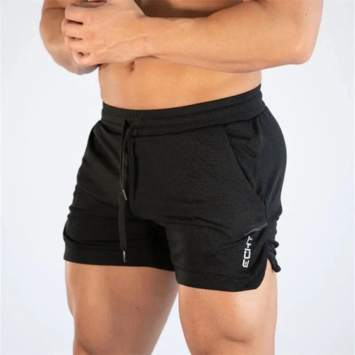 Mens shorts gym sports - shorts,