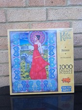 Project Kells Boann 1000 Piece