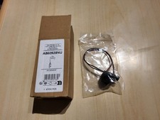 Armitage Shanks WC Urinal