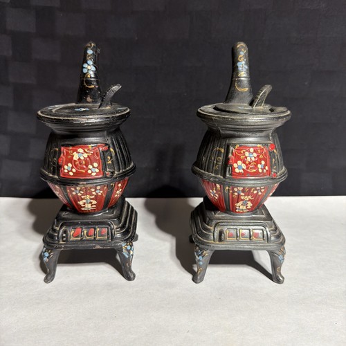 Pair matching miniature - matching,