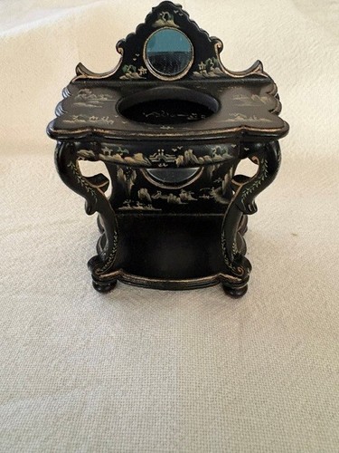 Dolls house miniature - , 1:12