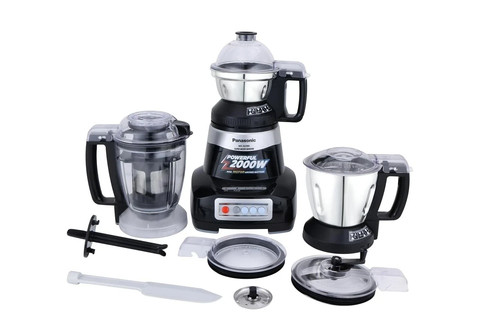 Panasonic ae390 2000w - panasonic,