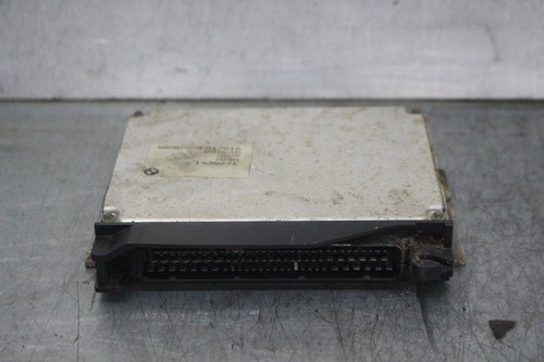 Bmw e36 series 323ic - bmw,