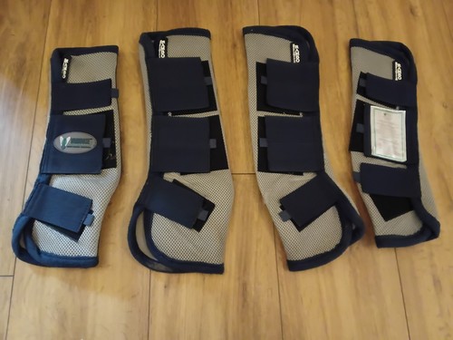 Horseware ireland rambo set - ireland, of