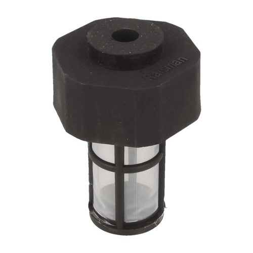 Fuel filter fits - filter, wacker