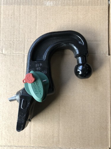 Genuine land rover discovery - genuine, 3