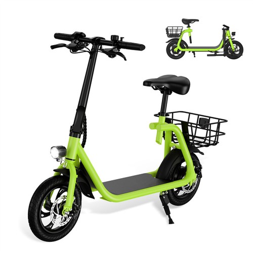 Foldable sports electric - foldable,