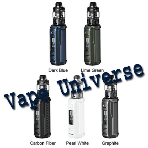 Voopoo argus vape - vape, |