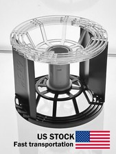 4x5 Film Reel JOBO 2509N