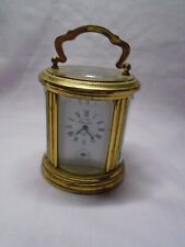 VINTAGE L'EPEE OVAL MINIATURE