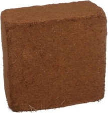 10 Litre 650g Coco Coir Brick