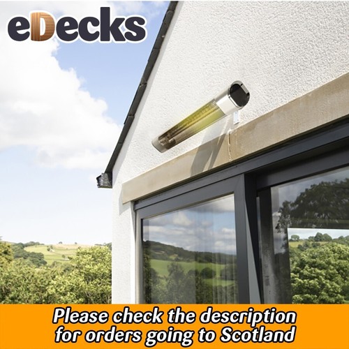 Stratus infrared outdoor - infrared,