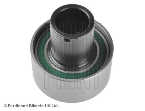 Tensioner pulley timing belt - pulley,,