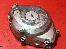 YAMAHA XT125X XT125R GENERATOR CASING STATOR COVER 2005 ONWARDS xt125