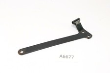 AJS Matchless G3LS 350 1952 - 1955 - Front Brake Anchor Plate Bracket A6677