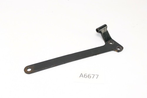Ajs matchless g3ls 350 - g3ls,